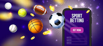 Comprehensive Guide to 1xbet Betting on Sports and Casino Games