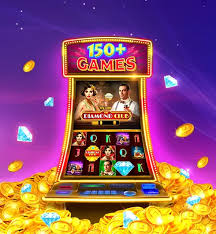 Discover Exciting Games at 31Bets Casino Online