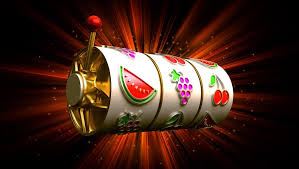 Discover the Thrill of Agent No Wager Casino Your New Gaming Paradise