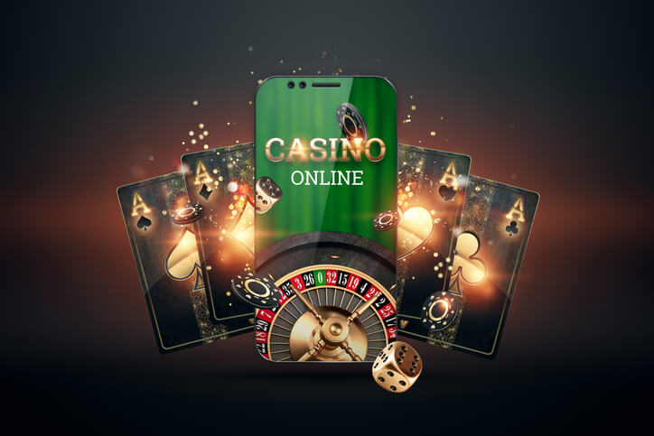 How to Find Legit Casinos Your Ultimate Guide -267118046