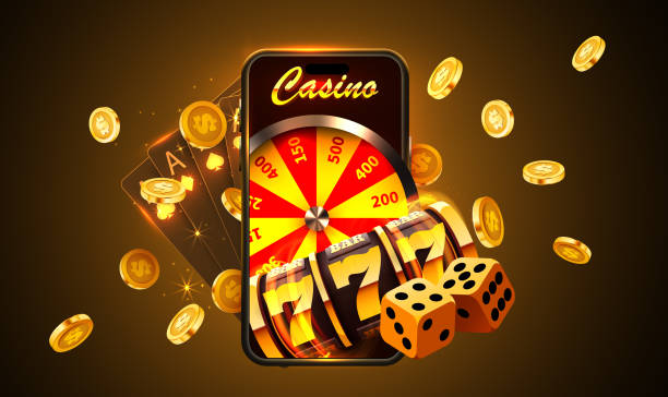 Top Online Casinos in the UK for 2023