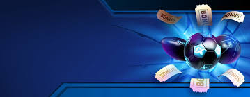 1xBetアプリ スマートフォンでの賭けを革命する