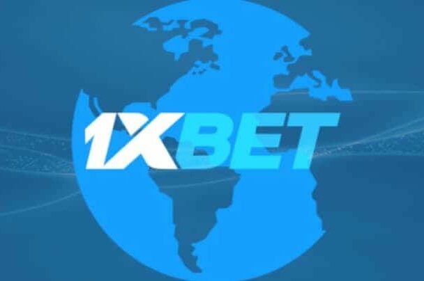 1xBet Korea Download the Ultimate Betting APP 7932487