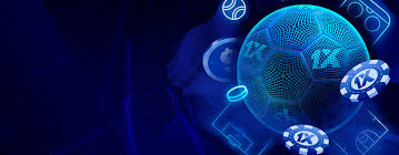 A Comprehensive Guide to the 1xBet App Get Started Today!