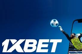 A Comprehensive Guide to the 1xBet App Get Started Today!