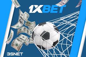 A Comprehensive Guide to the 1xBet App Get Started Today!