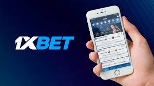 Comprehensive Guide to 1xBet Betting Strategies, Platforms, and Advantages