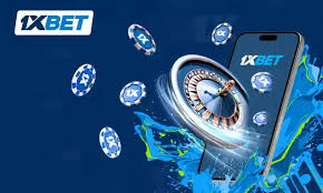 Comprehensive Guide to 1xBet Betting Strategies, Platforms, and Advantages
