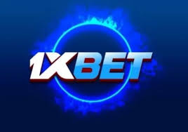 Comprehensive Guide to 1xBet Betting Strategies, Platforms, and Advantages