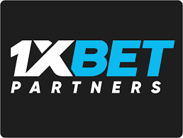 Discover the 1xBet App A Comprehensive Guide 435198924