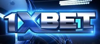 Discover the Benefits of the 1xBet App