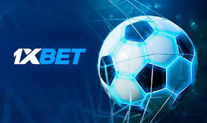 Discover the Benefits of the 1xBet App