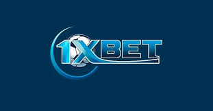 Experience the Thrill of Betting with the 1xBet App -147561888