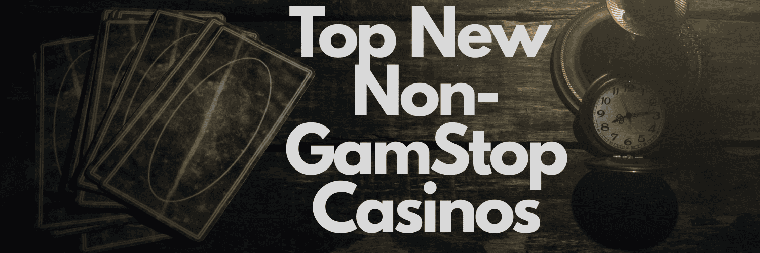 Exploring Casinos Non Gamstop A Complete Guide