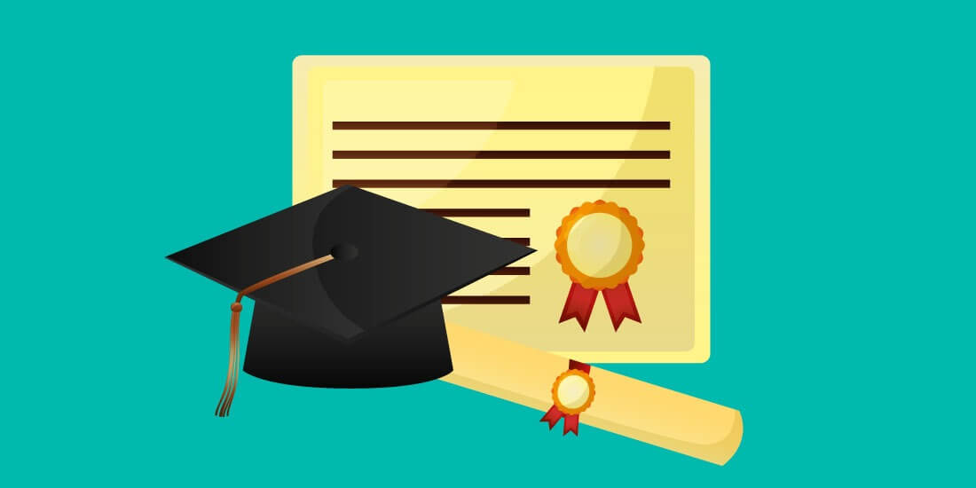 Купить диплом ДВГУПС по доступной цене -466694498