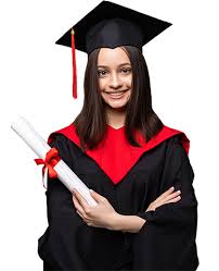 Купить диплом ЕАИУП на бланке ГОЗНАК -507382545