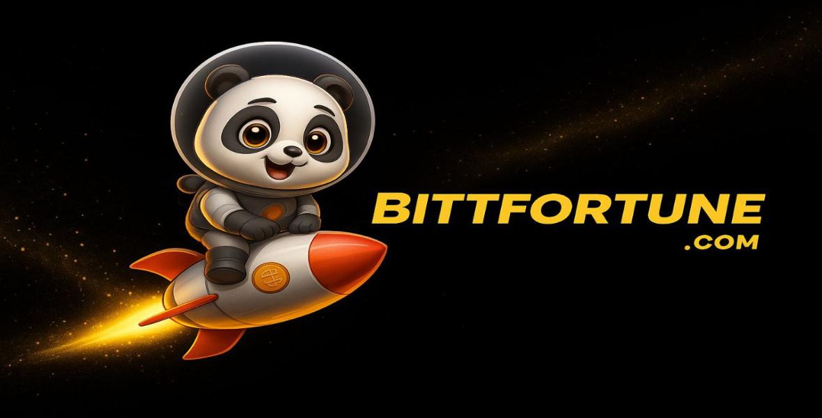 Securing Your Investments The Essential Guide to Using Hardware Wallets for Crypto