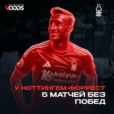 Ставки на скачки основні ринки -91086013