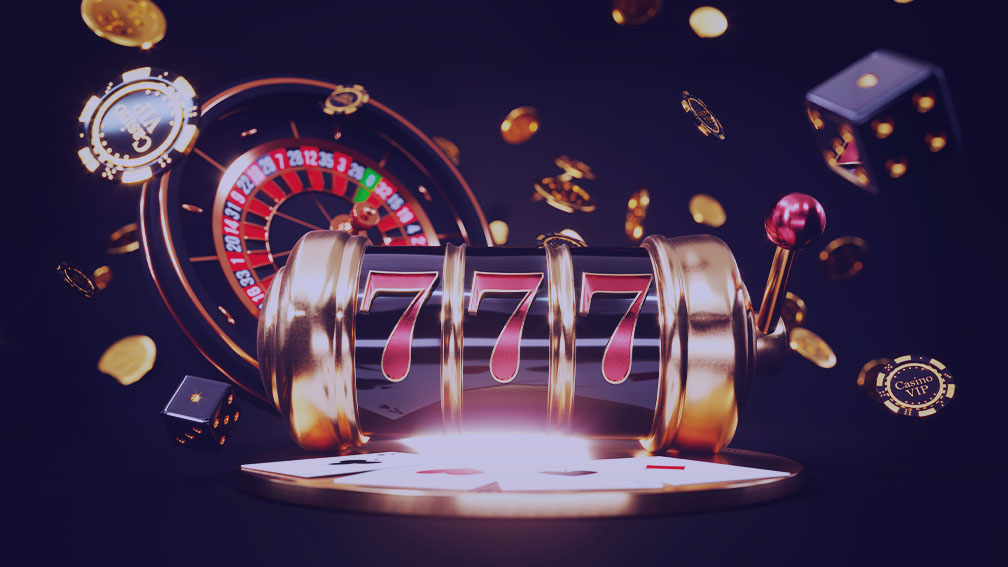 Step-by-Step Guide to the Lucky Wands Casino Registration Process -1565613263