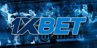 1xBet Thailand Your Ultimate Guide to Sports Betting 2101345205
