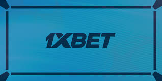 1xBet Thailand Your Ultimate Guide to Sports Betting 2101345205