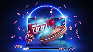 Cashwin Casino Online Spil Oplev Din Næste Favorit!