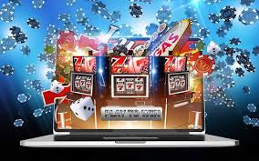Cashwin Casino Online Spil Oplev Din Næste Favorit!