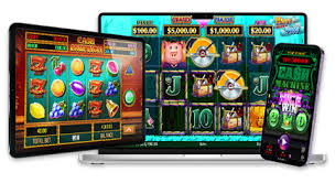 Experience the Thrill of Prestige Casino Online Slots