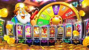 Experience the Thrill of Prestige Casino Online Slots