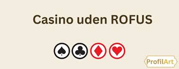 Udenlandske Casino Bonus Gode Tilbud og Fordele