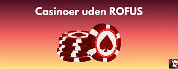 Udenlandske Casino Bonus Gode Tilbud og Fordele