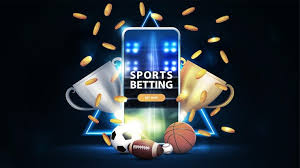 Your Ultimate Guide to 1xBet Sports Betting, Casino Games, and More