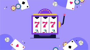 Casino Uden Om Rufus Din Guide til Online Gambling