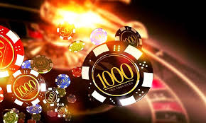 Casino Uden Om Rufus Din Guide til Online Gambling