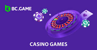 Discover Exciting Bonuses on Hash.Game