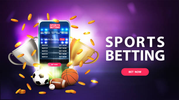 Discover the Excitement of 1xBet Betting, Gaming, and More