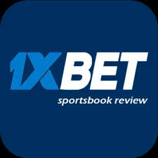 1xbet Japan Betting at Your Fingertips