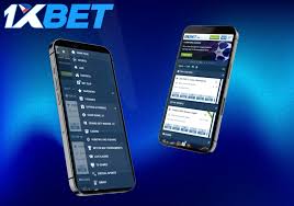 1xBet Korea Download APP A Comprehensive Guide -725401605