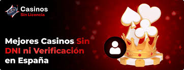 Casinos Online Sin Licencia Riesgos y Oportunidades -823280777