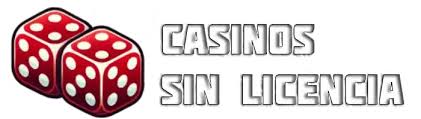 Discover the Benefits of Choosing Non Gamstop Casinos in the UK