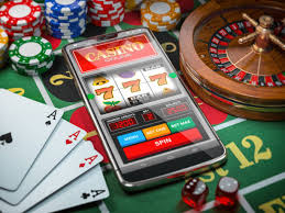 Discover the Best Online Casinos Not on Gamstop -47839418