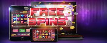 Discovering Casinoer Uden Rufus Maksimer Din Spiloplevelse