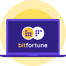 Essential Tips for Using Bitfortune Deposits in Mobile Wallets