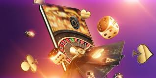 Experience the Thrill of Gaming at DuoBetz Online Casino 1776580597