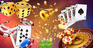 Experience the Thrill of Gaming at DuoBetz Online Casino 1776580597