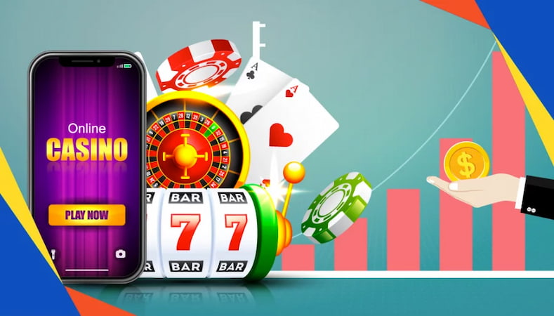 Explore Agent Spins Casino & Sportsbook A Comprehensive Review