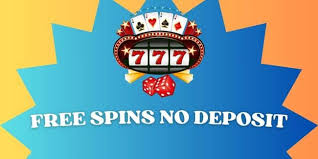 Exploring the World of Minimum Deposit Casinos -748255168