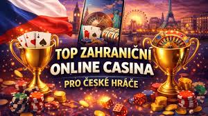 Nova Casino Online Vstupte do Světa Neomezené Zábavy