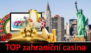 Nova Casino Online Vstupte do Světa Neomezené Zábavy