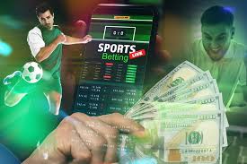 The Ultimate Guide to Betwinner Your Gateway to Online Betting -978159809